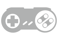 Joystick