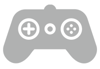 Joystick