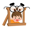 Kid profile